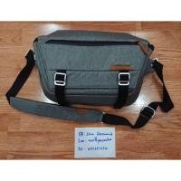 ราคา Peak design everyday sling 10L (1331469108)