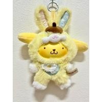 ราคา ตุ๊กตา กล่องสุ่ม ปอมปอม ของแท้ พร้อมส่ง (28637207579)