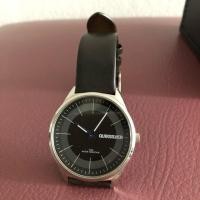 ราคา นาฬิกา quiksilver The Bienville สีดำ (1810684734)