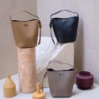 ราคา กระเป๋าสะพายหนัง pu แบรนด์ keep (5352415268)