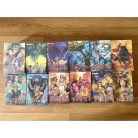 ราคา เพชรพระอุมามือสองสภาพ90%ขายแยกเล่ม (18582171627)