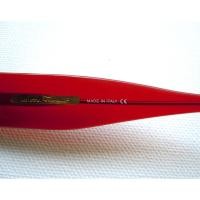 ราคา แว่นกันแดดแบรนด์เนมมือสอง Salvatore Ferragamo Sunglasses narrow (รุ่นหน้าแคบ) (26218093899)