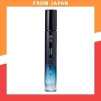 ราคา "SINN PURETE Mindful Skin Perfume - Sense & Sensuality & Pursuit of Happiness - Aromatic Fragrance for a Blissful Experience" (56406248066)