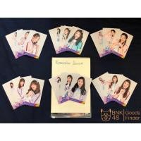 ราคา (Pakwan,View,Stang,Myyu,Kheng,Niky) BNK48 โฟโต้เซตBNK Festival(Photoset15) (1987838716)