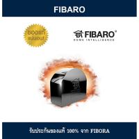 ราคา FIBARO Relay Switch 2×1.5kW ( FGS222 ) (12453871791)