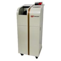 ราคา UNI-SMART US-7750 เครื่องนับธนบัตรตรวจปลอมอัตโนมัติ สุญญากาศ ชนิดตั้งพื้น รับประกันศูนย์ (27006826388)