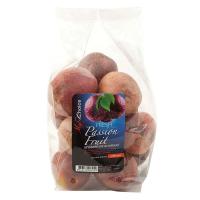 ราคา มายช้อยส์เสาวรสแพค My Choice Passionfruit Pack [หมายเลขบาร์โค้ด 8853474023929] (47553178716)