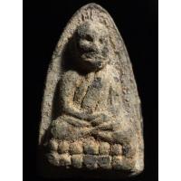 ราคา เปิดพระหลวงปู่ทวด เนื้อว่าน วัดช้างไห้ (48356165105)