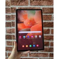 ราคา samsung tab s7fe ใส่ซิม มือสอง (41058351422)