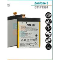 ราคา แบตเตอรี่ Asus Zenfone 5 A500CG T00J T00F C11P1324 ของแท้ (49704634497)
