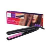 ราคา PHILIPS HAIR STRAIGHTENER HP8302 (16392951102)