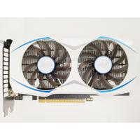 ราคา การ์ดจอ ASUS GTX 950 2GB OC (24181114719)