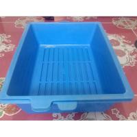 ราคา กระบะทรายแมว3ชั้น ห้องน้ำแมว (29124545288)
