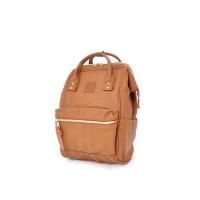 ราคา anello กระเป๋าเป้สะพายหลัง Retro Mini Backpack AT-B1212 (4877850459)
