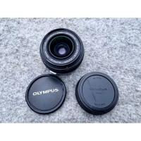 ราคา เลนส์มือหมุน olympus 35mm f2.8 เม้า om สวยใส (18777102716)