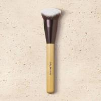 ราคา Innisfree Beauty tool my foundation brush [cover] (1712414011)