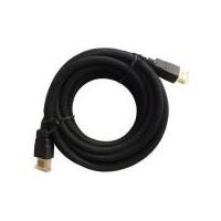 ราคา VPRO สาย HDMI Ver.2.0 ความยาว 10 เมตร (Black) (262392581)