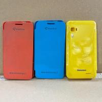 ราคา Smartfren / andromax i Flipcover (52301307059)