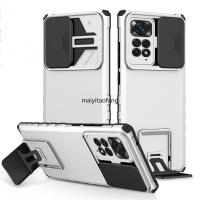 ราคา เคสโทรศัพท์ OPPO A76 A36 A96 A95 A74 A16 A16K A15S A15 A53 A54 A92 A72 A52 A32 A12 A7 A5S A5 A3S A9 A5 2020 กรณีหน้าต่างกันกระแทกสามมิติกันกระแทกกันกระแทกกันกระแทกกันกระแทก (42478695857)