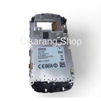 ราคา NOKIA C7 FULL FLEXIBLE + บอร์ดและกล้อง + ลําโพง + KEYTONE ORIGINAL (54904366950)