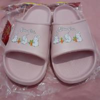 ราคา รองเท้าแตะเด็กผู้หญิง NEW ERA SANDALS NEW ERA SLOP SANDALS NEW ERA (21973590289)