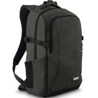 ราคา เป้ pacsafe รุ่น UltimateSafe 22L สีดำ (4686984118)