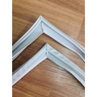 ราคา 0001070 ขอบยางตู้เย็น Sharp รุ่น SJ-D24G -GY 2 ประตู ชาร์ป sharp ขอบยาง ตู้เย็น SJ-24G -GY (23143908681)