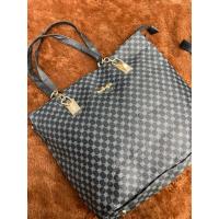 ราคา กระเป๋า TOTEBAG แบรนด์ El&ge (28014392278)