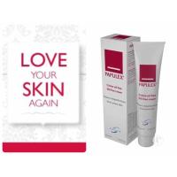 ราคา Papulex Oil Free Cream 40 ml (982765627)