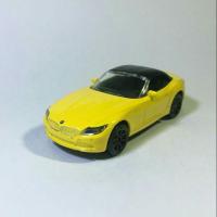 ราคา โมเดลรถเหล็ก majorette BMW Z4 (951941048)