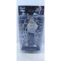 ราคา Crows Night 2007 Nagoya diamond hall/Harumichi Bouya มือ1 (10051345676)