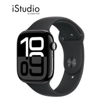 ราคา Apple Watch Series 10 Sport Band By iStudio by copperwired (26960941638)