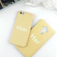 ราคา Him&Her (318112406)