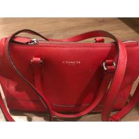 ราคา Coach มือสอง ของแท้ (1707154079)