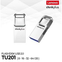 ราคา Flashdisk TU201 Flash Disk USB 2.0 8GB | 16GB | 32GB | 64GB 8 GB 16 GB 32 GB 64 GB (45556054216)