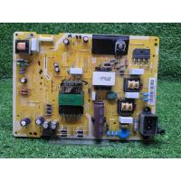 ราคา POWER SUPPLY ซับพลาย Samsung รุ่น UA40J5200AKXXT อะไหล่ของแท้ถอด มือ2 (16696578324)