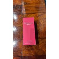 ราคา ป้ายคิงแท้ 100% Clinique Happy Heart 100ml (27639349499)