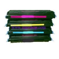 ราคา CARTRIDGE 307 SET ตลับหมึกสี เทียบเท่า CANON (6844167158)