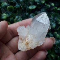 ราคา N688 โป่งข่าม พลอยก้อน พลอยดิบ พลอยแท้ (1254362991)