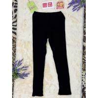 ราคา กางเกงขายาวเด็ก ไซส์ 140 Uniqlo แท้ (48702156304)