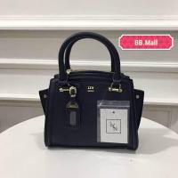 ราคา LYN MADISON BAG L 2017.Z (697062184)