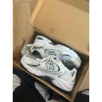 ราคา New balance 530 มือสอง (43819796446)