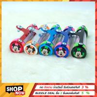 ราคา แคปซูล พรบ ลายการ์ตูน SET2 แคปซูลใส่ พรบ. หลอดใส่ พรบ งานอะลูมิเนียมหนากันน้ำ สำหรับรถมอเตอร์ไซค์ทุกรุ่น (5151647859)