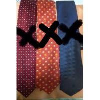 ราคา เนคไท Jim Thompson แท้ 100% (623134586)