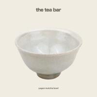 ราคา YUGEN original matcha bowl (47856026318)