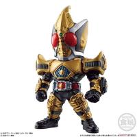 ราคา ไรเดอร์ มดแดง CONVERGE KAMEN RIDER 19 (no. 108) Kamen Rider Blade King Form (11455163898)