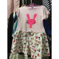 ราคา เสื้อผ้าเด็กมือสองขายในไลฟ์สด (3856691491)