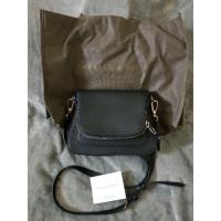 ราคา Charles & Keith (ชาร์ล แอนด์ คีธ) ของแท้ % ขนาด 8×7 นิ้ว มือสอง สภาพเยี่ยม ใช้แค่ครั้งเดียว✔ส่งฟรีลงทะเบียน (1882018919)