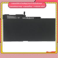 ราคา new ใหม่เข้ากันได้ HP CM03XL HP EliteBook 840 845 850 740 745 750 G1 G2 แบตเตอรี่คุณภาพสูง good (26107182513)