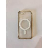 ราคา เคส ringke fusion Magnetic iPhone SE มือสอง (23959286222)